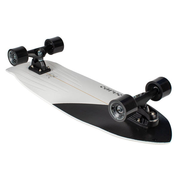 Carver Skateboards - 32.5 Carver Skateboards - 32.5