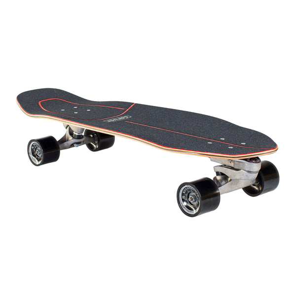 31" Kai Lenny Powerline - Deck Only