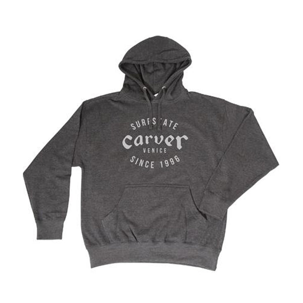 Roots long sales hoodie