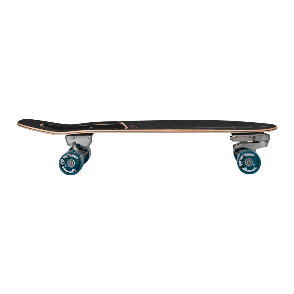 Carver Skateboards - 31.25