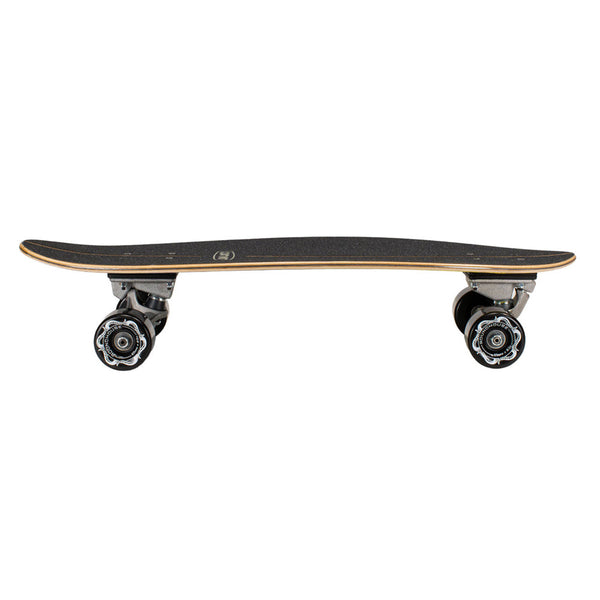 26" Quasar - Deck Only - Carver Skateboards UK