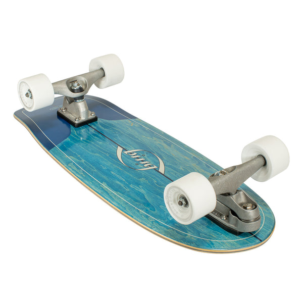 27.5" Bing Puck - C7 Complete *New*