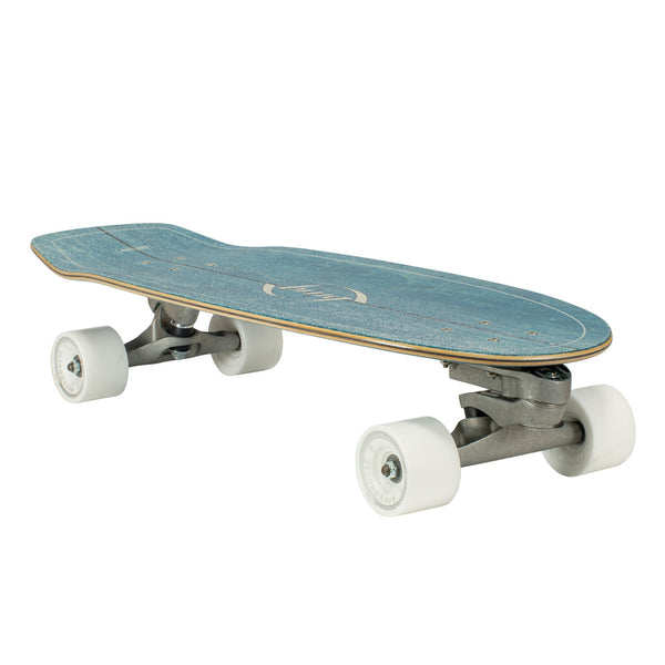 27.5" Bing Puck - C7 Complete *New*