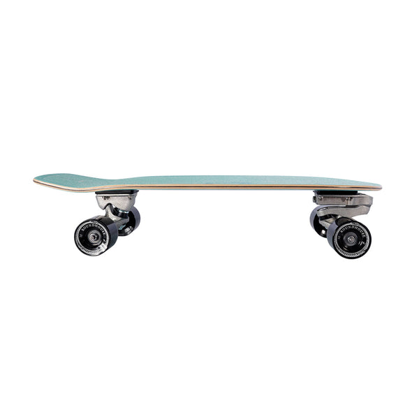 27.5" Bing Puck - Deck Only