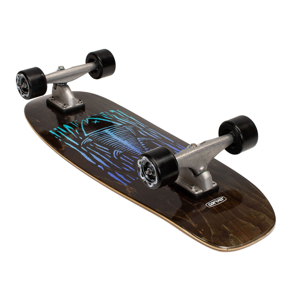 Carver Skateboards - 28
