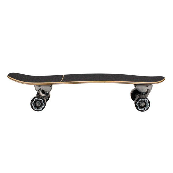 28" Bluefin - Deck Only - Carver Skateboards UK