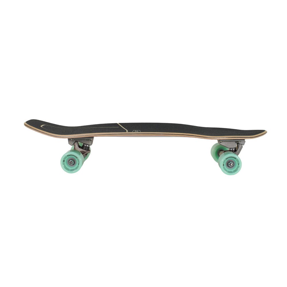 Carver Skateboards - 28