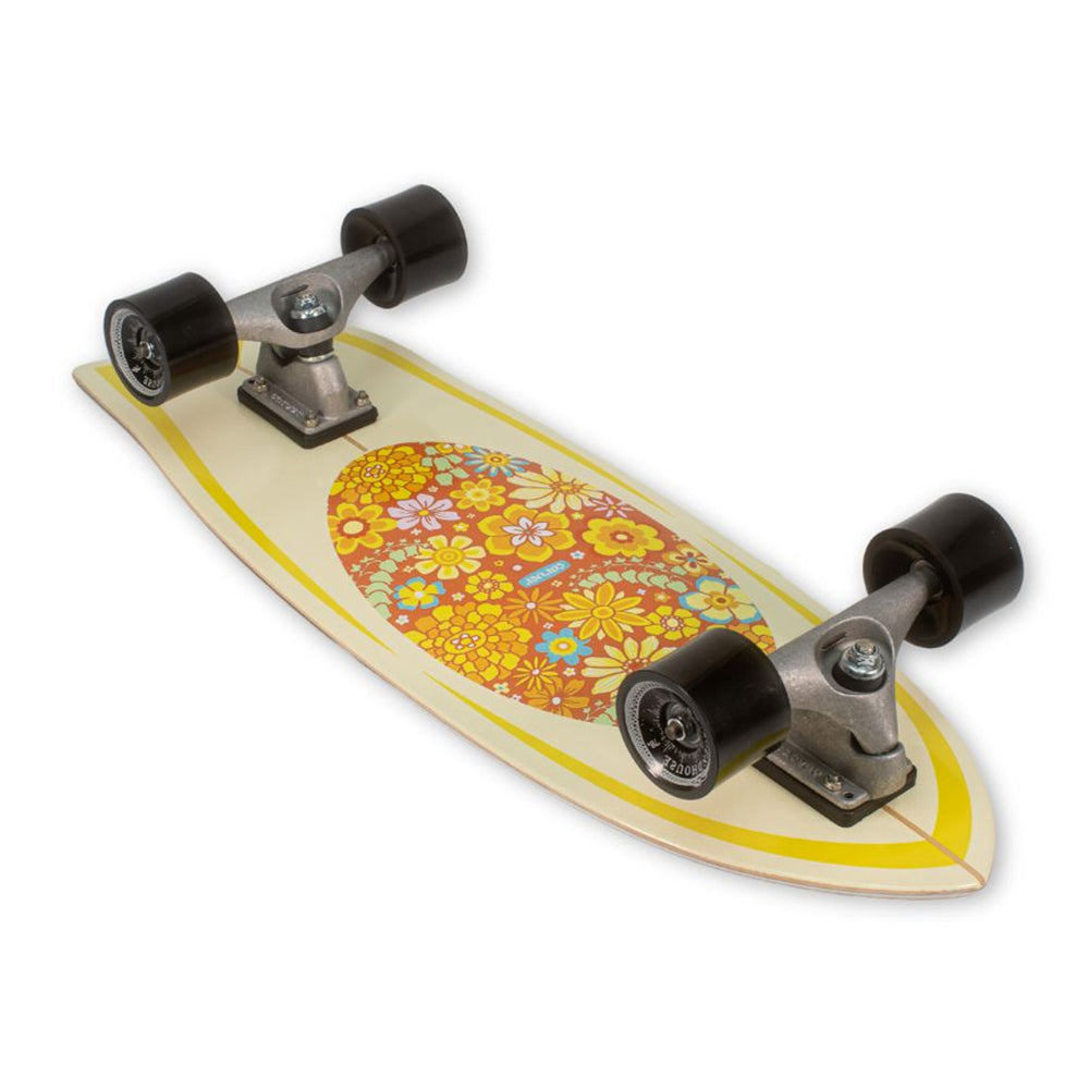 Carver Skateboards - 29.25