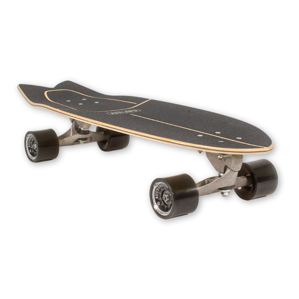 Carver Skateboards - 29.25