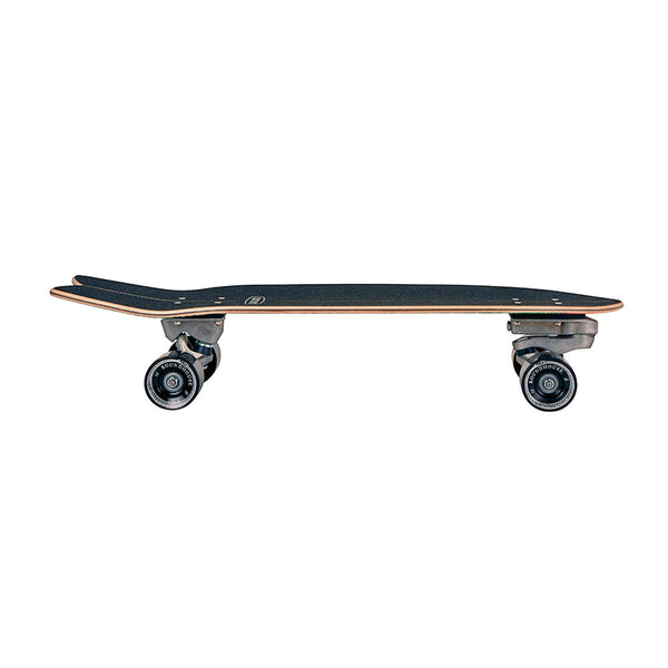 29.5" Swallow - C7 Complete - Carver Skateboards UK