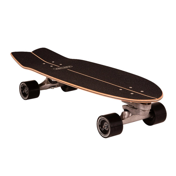 29.5" Swallow - C7 Complete - Carver Skateboards UK