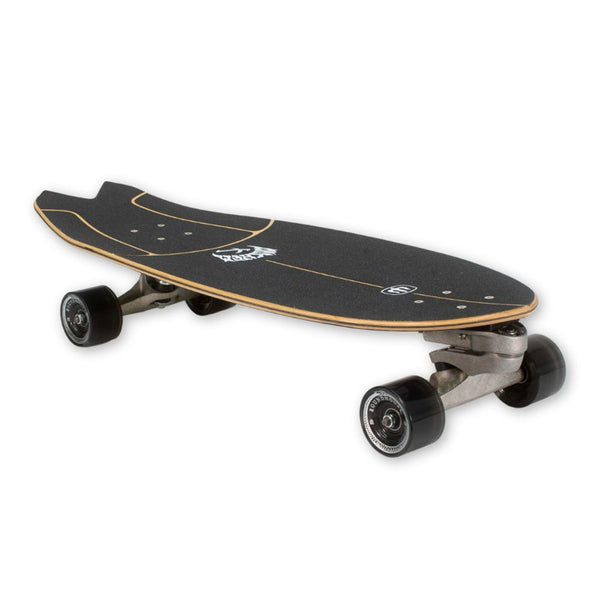 29" ...Lost Rydra - C7 Complete