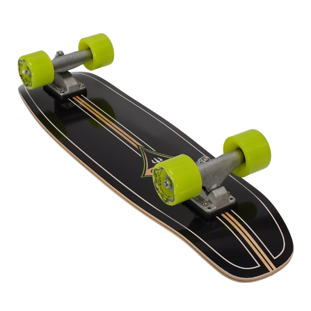 Carver Skateboards - 29