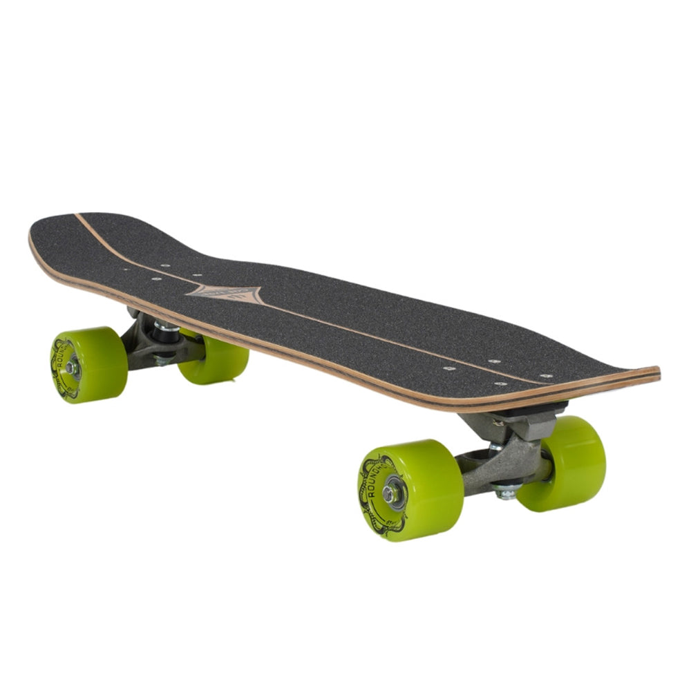 Carver Skateboards - 29