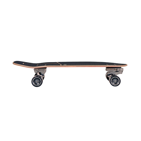 30.25" Firefly - C7 Complete - Carver Skateboards UK