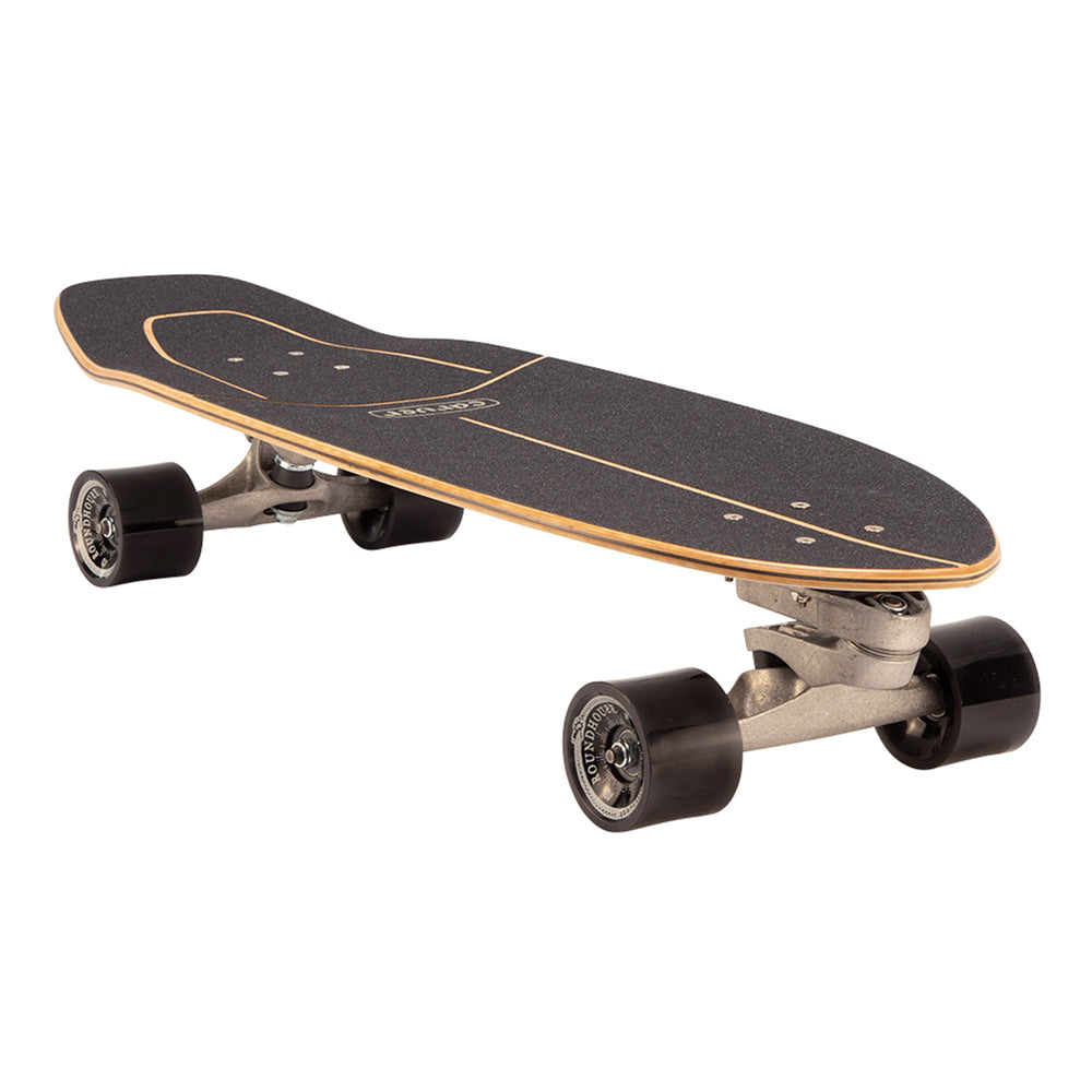 Carver Skateboards - 30.75 Carver Skateboards - 30.75