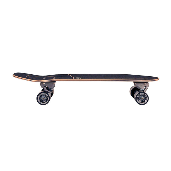 31.25" Knox Phoenix - CX Complete - Carver Skateboards UK