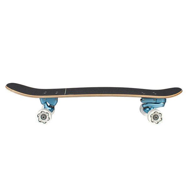 31.75" Enigma - C7 Complete - Carver Skateboards UK