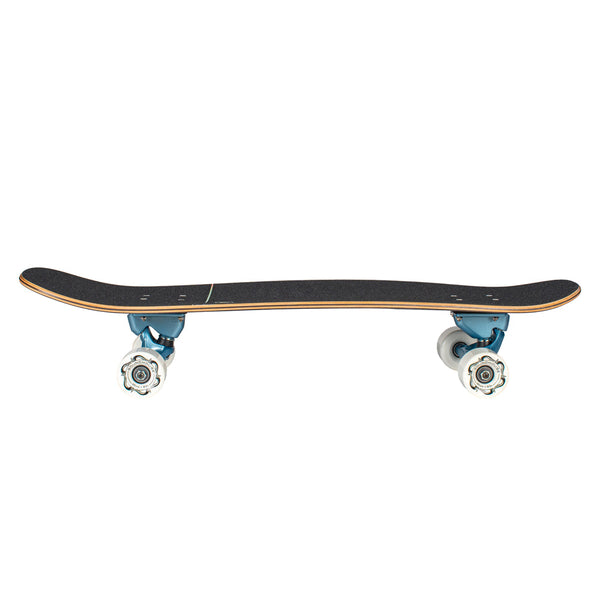 31.75" Enigma - CX Complete - Carver Skateboards UK