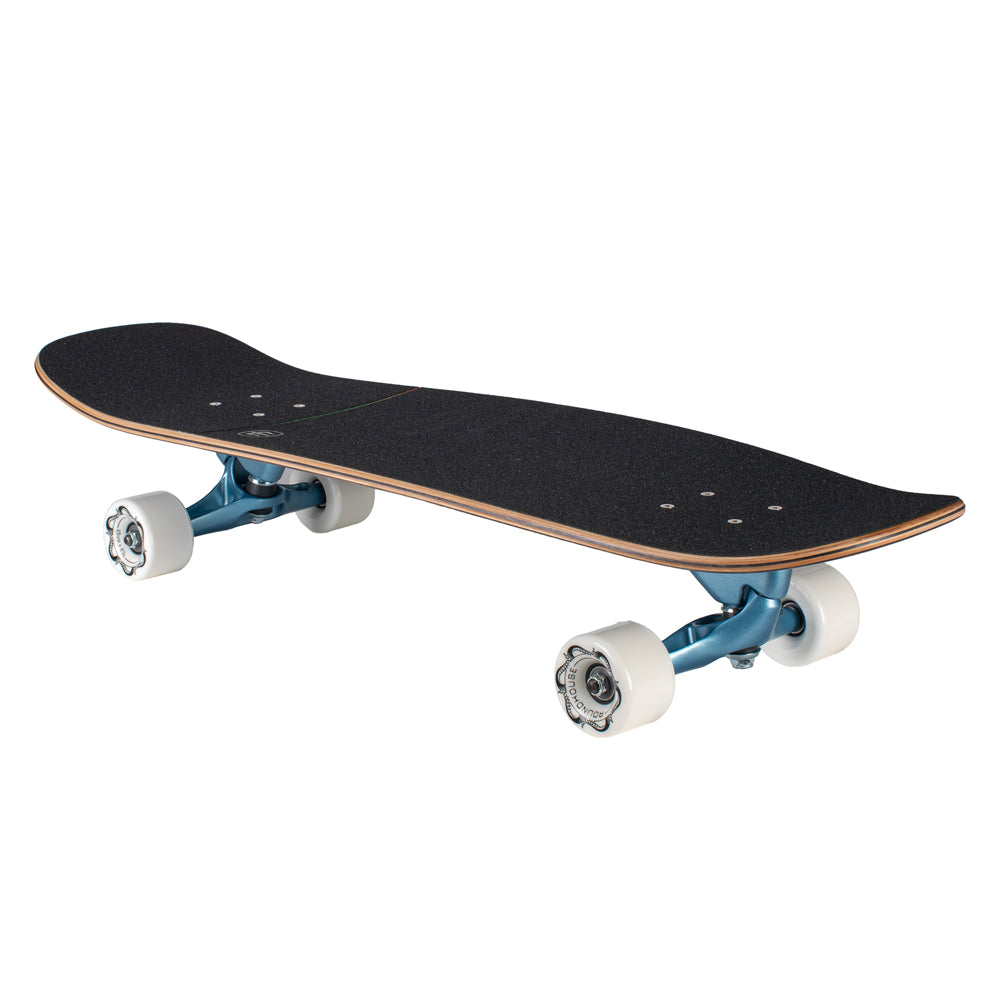 Carver Skateboards - 31.75