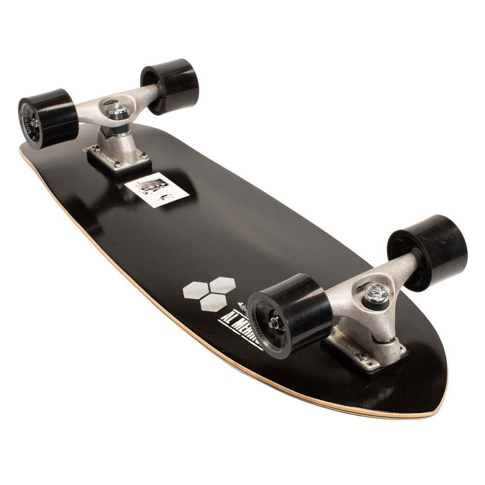 Carver Skateboards - 31