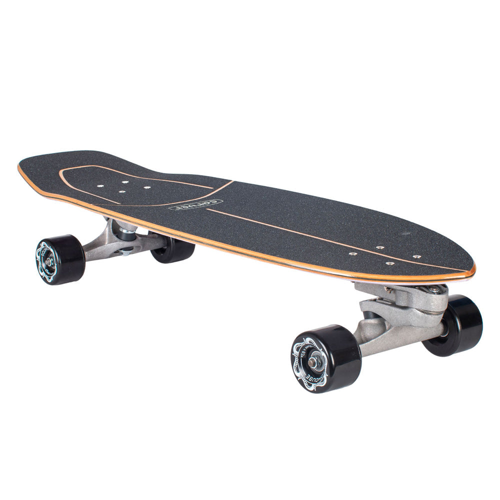 Carver Skateboards - 31