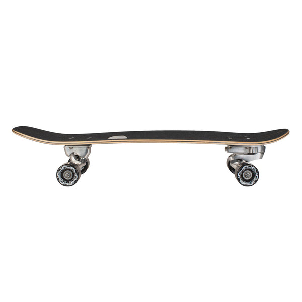 32.5" 30 Year Limited Edition - C7 Complete
