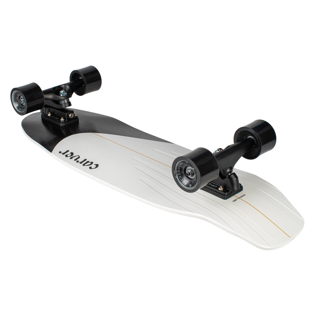 Carver Skateboards - 32.5