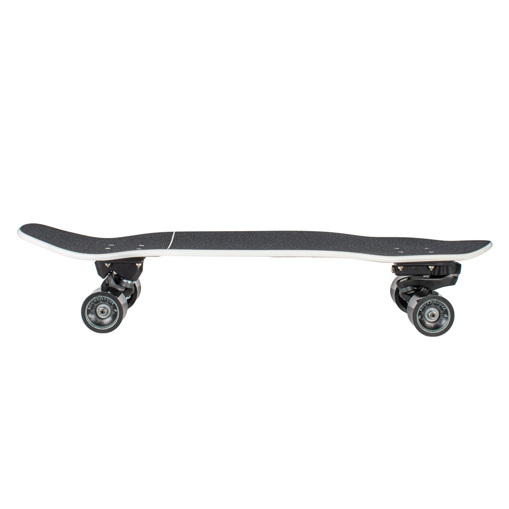 Carver Skateboards - 32.5