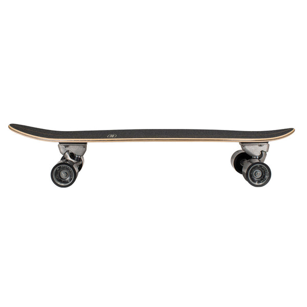 32.5" CI Mid Sage - CX Complete
