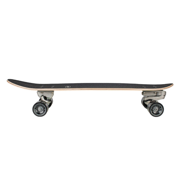 32.5" Electric Acid - C7 Complete - Carver Skateboards UK