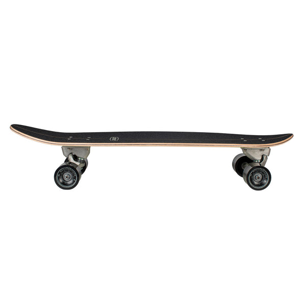 32.5" Electric Acid - CX Complete - Carver Skateboards UK