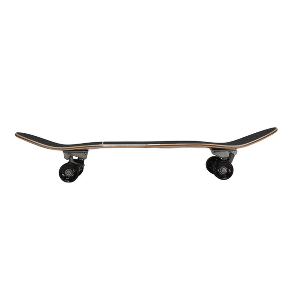 32" Omni - C5 Complete