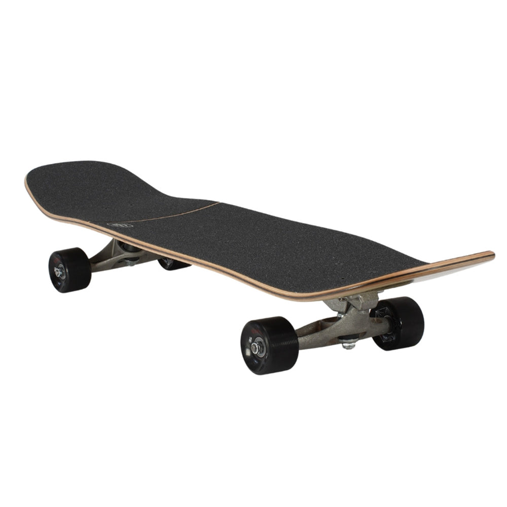 Carver Skateboards - 32