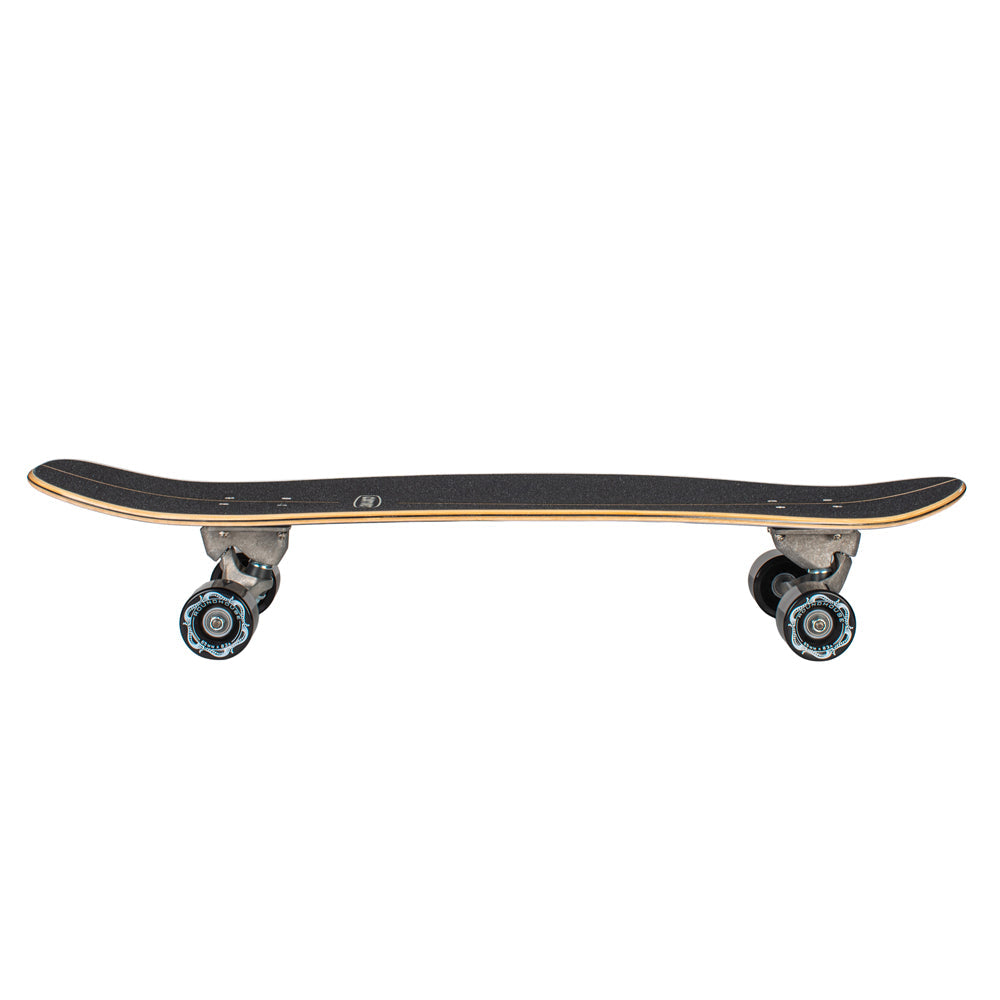 Carver Skateboards - 34