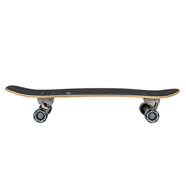 34" Greenroom - CX Complete - Carver Skateboards UK