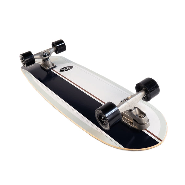 37" Bing Continental - Deck Only