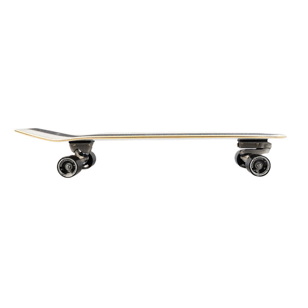 37" Bing Continental - Deck Only