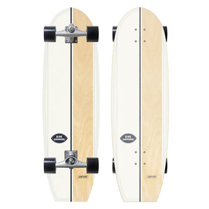37" Bing Continental - CX Complete *New*