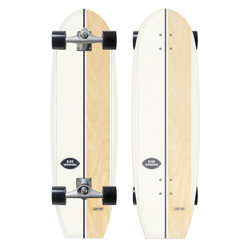 37" Bing Continental - CX Complete *New*