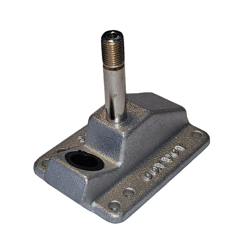 C5 Replacement Baseplate