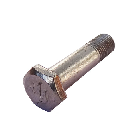 C7 - Kingpin/Pivot Pin