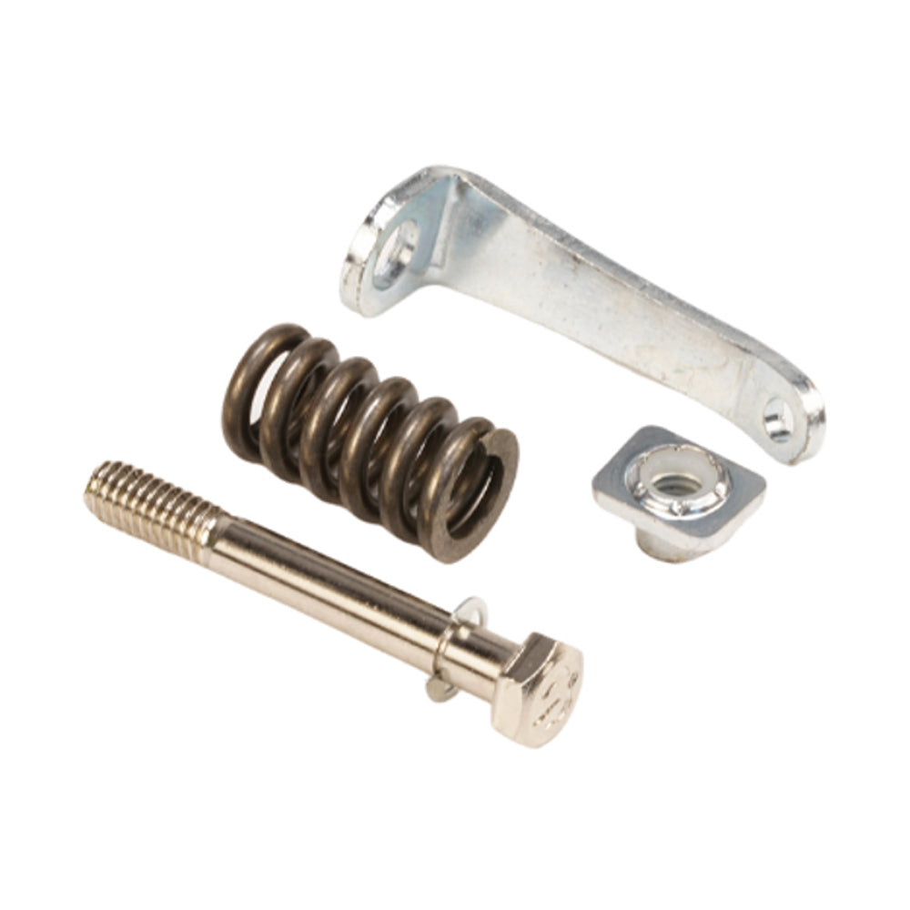 Carver Skateboards - C7 Truck Link Set – Carver Skateboards UK