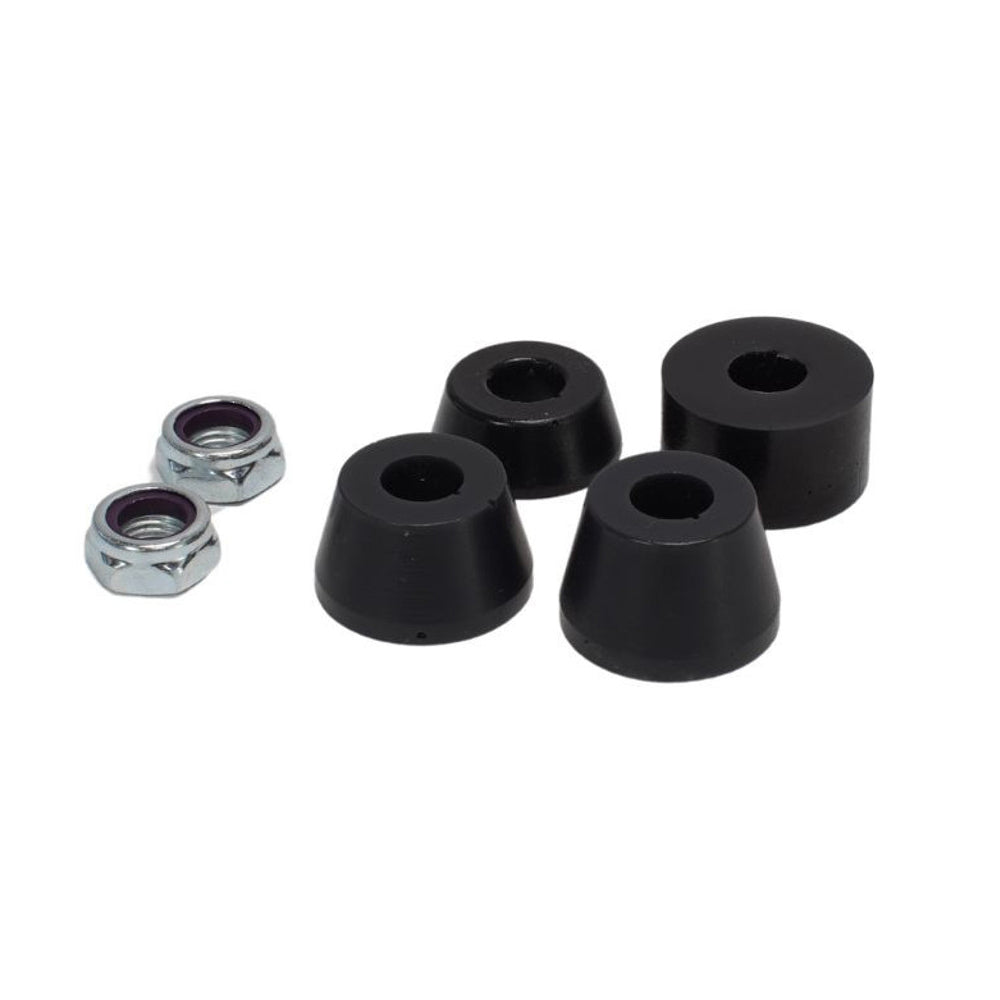 C7 Standard Bushing Set - Graphite