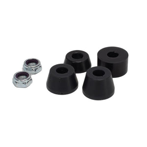 C7 Standard Bushing Set - Graphite