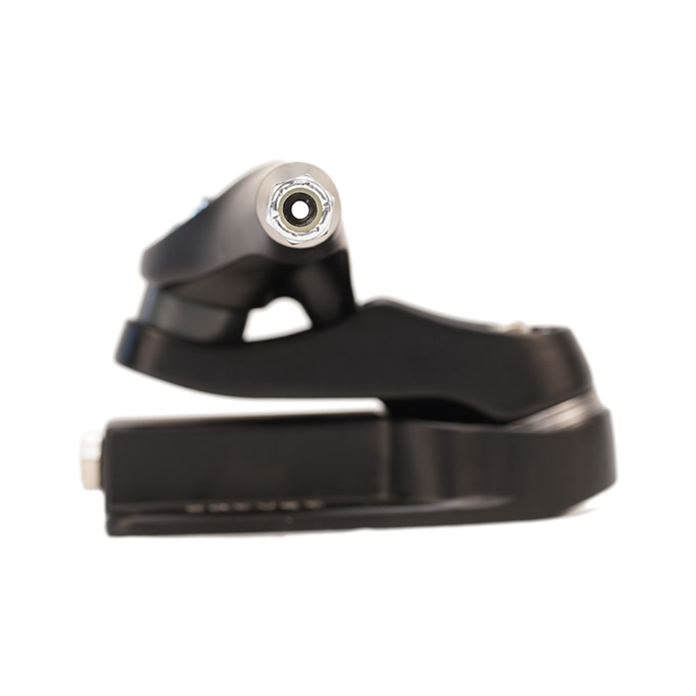 Carver Skateboards - 6.5