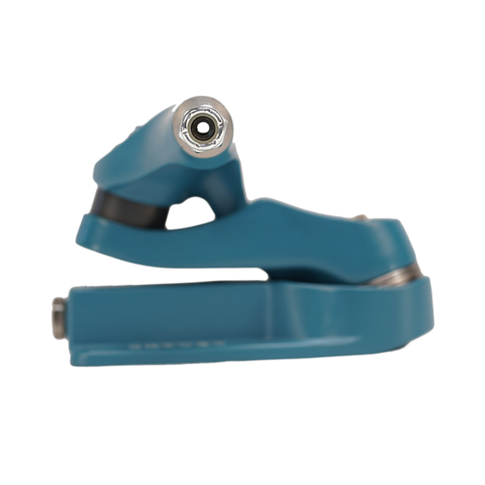 Carver Skateboards - 6.5