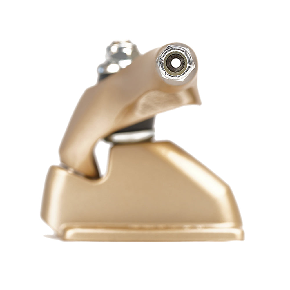 Carver Skateboards - 6.5