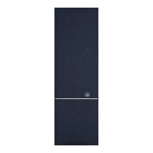 Replacement Griptape - Park - Carver Skateboards UK