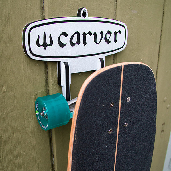 Board Hanger